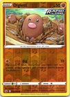 Diglett