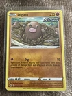 Diglett