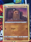 Diglett
