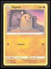 Diglett