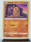 Diglett