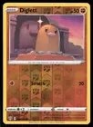 Diglett