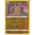 Diglett