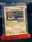 Diglett