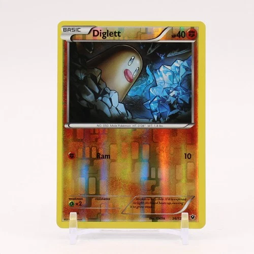 Diglett