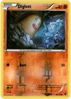 Diglett