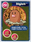 Diglett