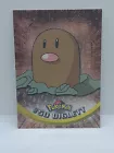 Diglett