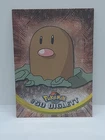 Diglett