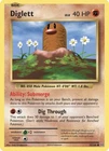 Diglett