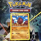 Diglett