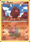 Diglett