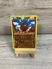 Diglett