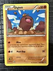 Diglett