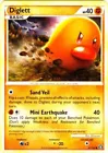 Diglett
