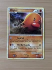 Diglett