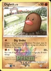 Diglett
