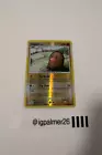 Diglett