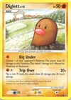 Diglett
