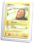Diglett