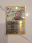Diglett
