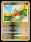 Diglett
