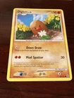 Diglett