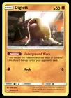 Diglett