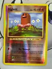 Diglett