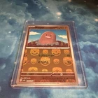 Diglett
