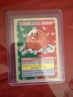 Diglett