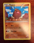 Diglett