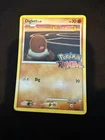 Diglett