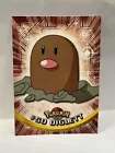 Dugtrio