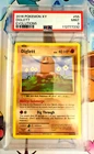 Diglett