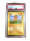 Diglett