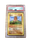 Diglett