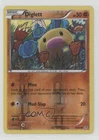 Jynx