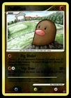 Diglett