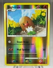 Diglett