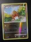 Diglett