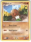 Diglett