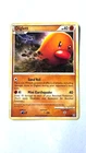 Diglett