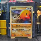 Diglett