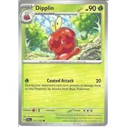 Gulpin