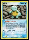 Ditto