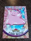 Ditto