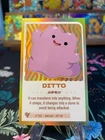 Ditto