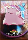 Ditto
