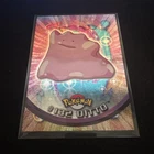 Ditto